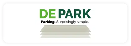 De-Park Parking Systems