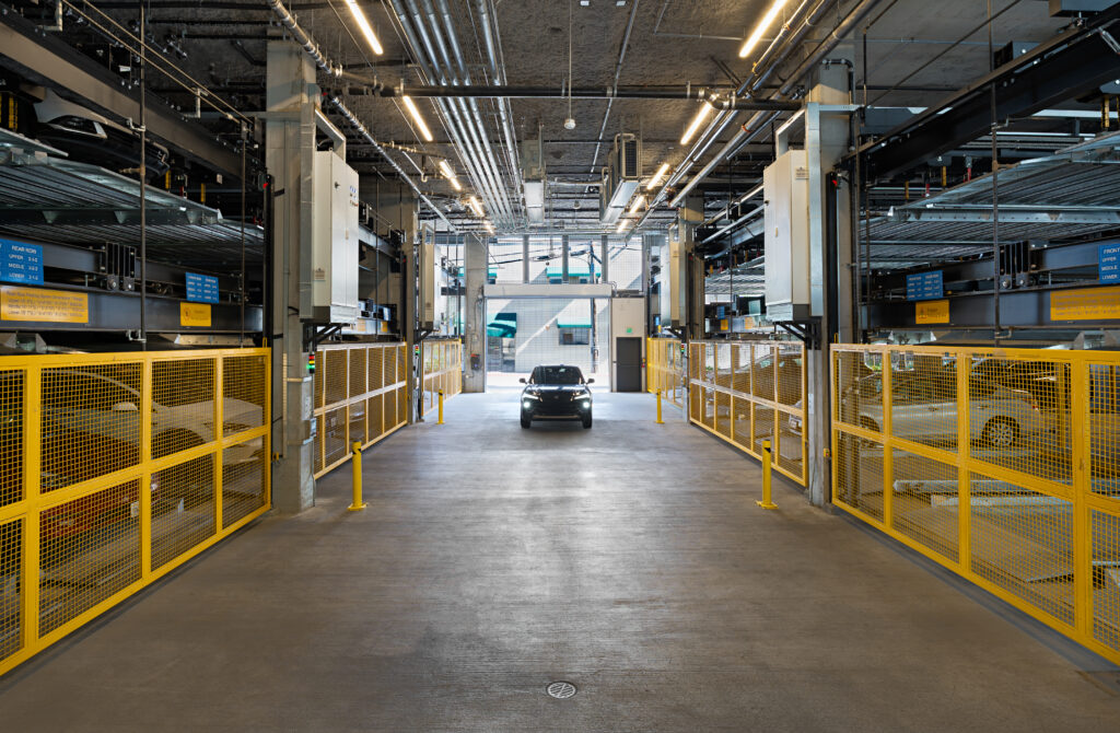 parkworksus