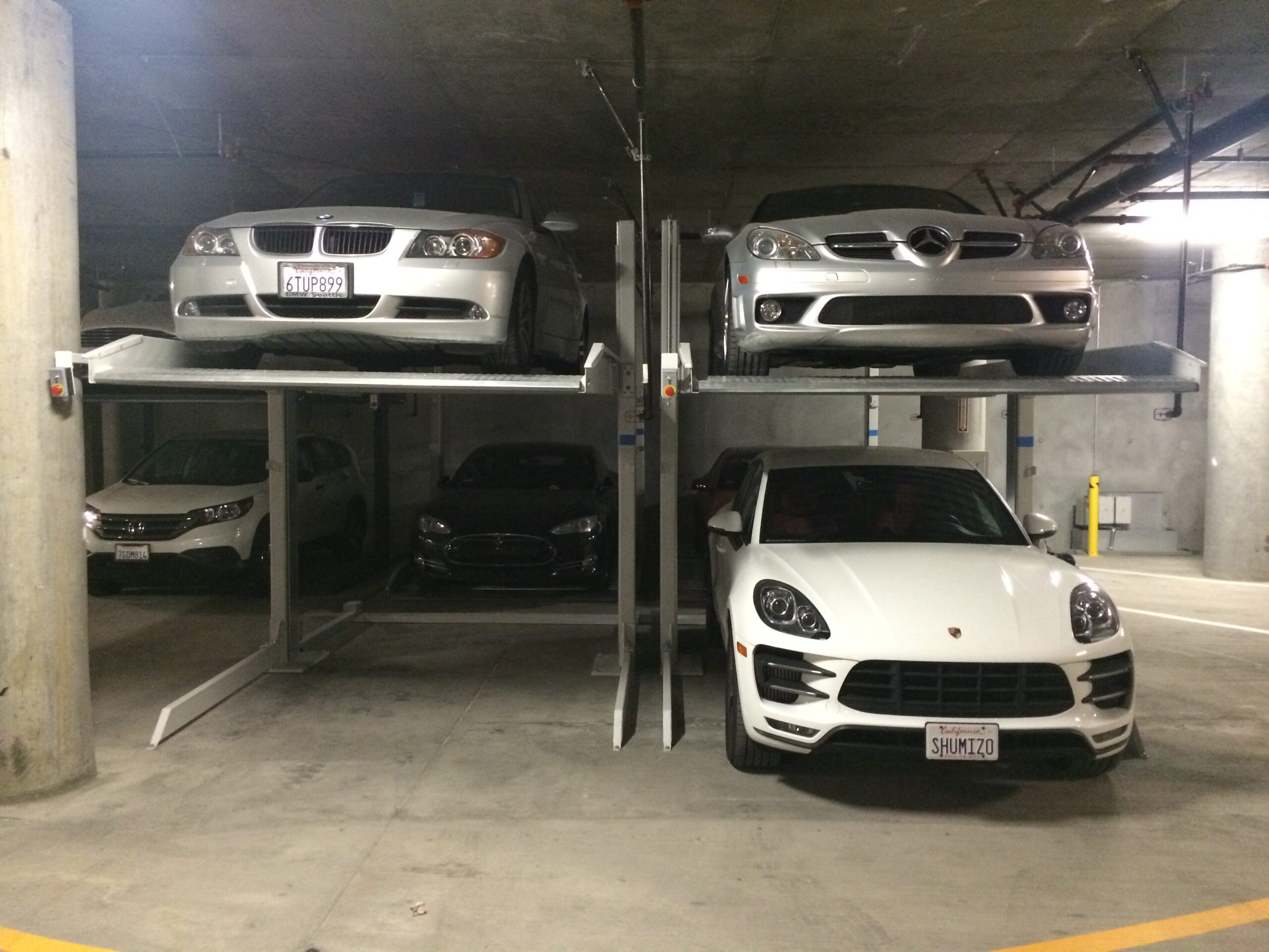 parkworksus