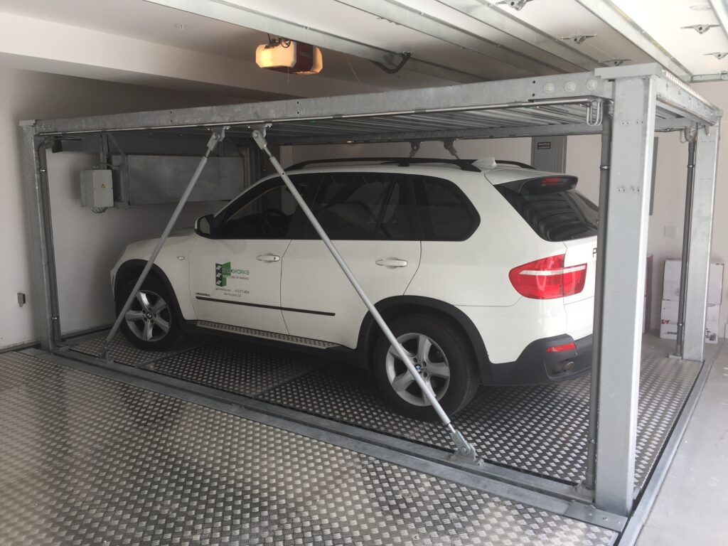 parkworksus
